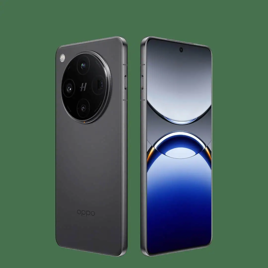 OPPO Find X8 Pro oficiālā renderēšanas noplūde (12)