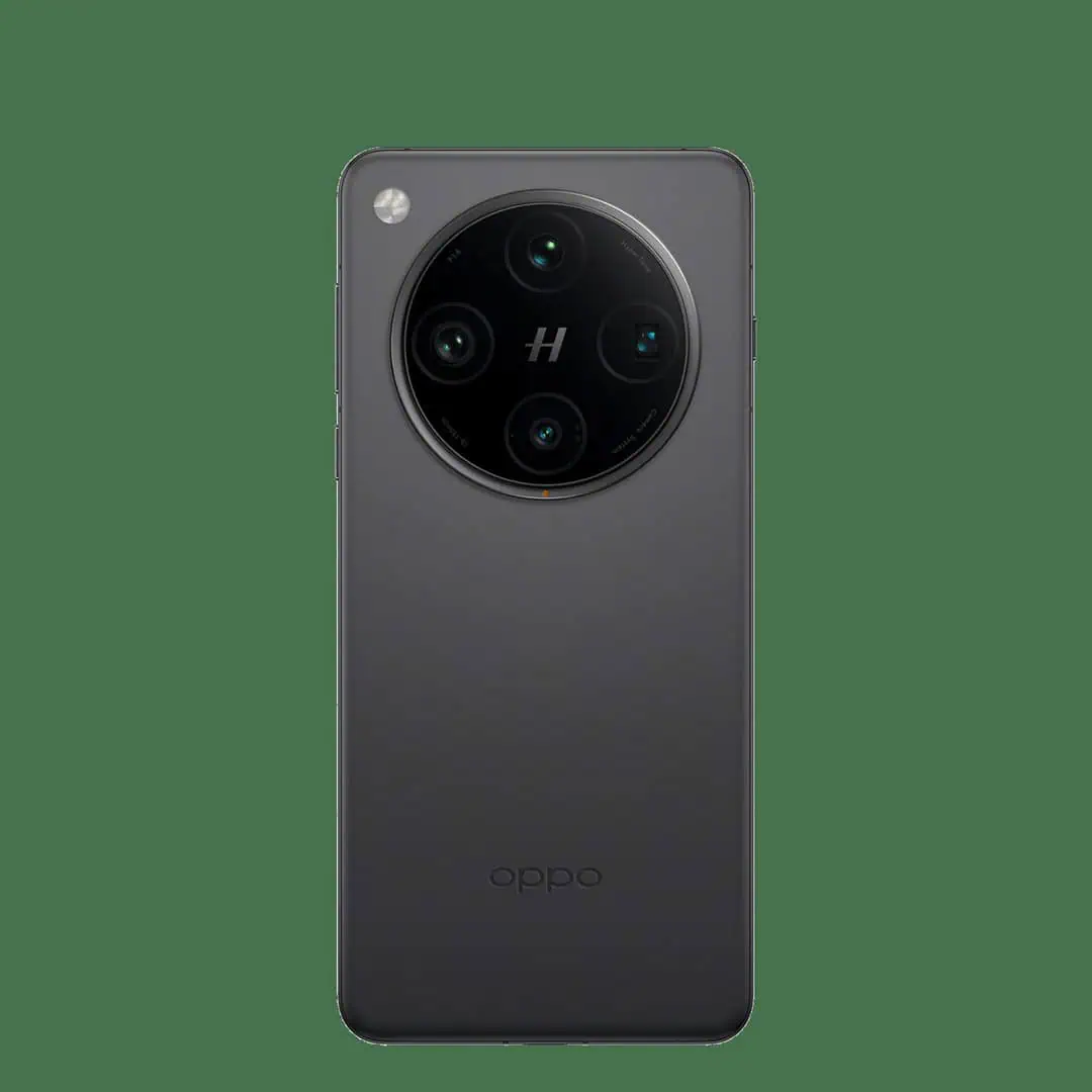 OPPO Find X8 Pro oficiālā renderēšanas noplūde (18)