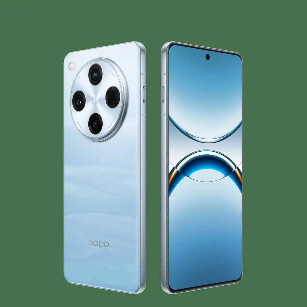 OPPO Find X8 Pro oficiālā renderēšanas noplūde (11)