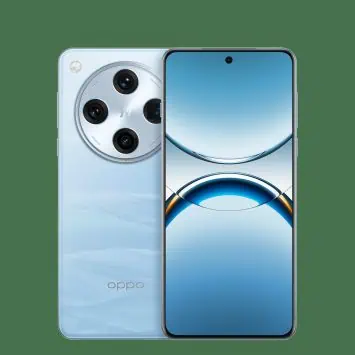 OPPO Find X8 Pro oficiālā renderēšanas noplūde (2)