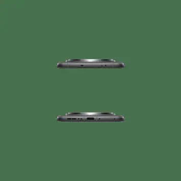 OPPO Find X8 Pro oficiālā renderēšanas noplūde (7)