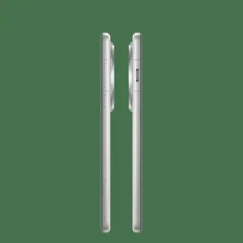 OPPO Find X8 Pro oficiālā renderēšanas noplūde (4)