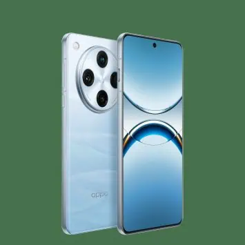 OPPO Find X8 Pro oficiālā renderēšanas noplūde (14)