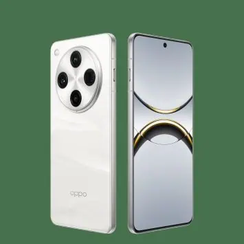 OPPO Find X8 Pro oficiālā renderēšanas noplūde (10)