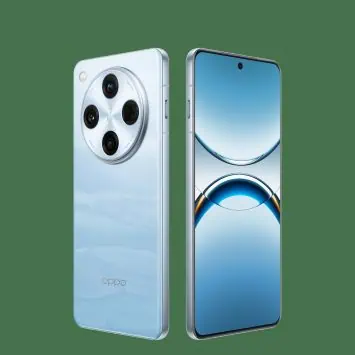 OPPO Find X8 Pro oficiālā renderēšanas noplūde (11)