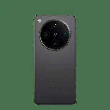 OPPO Find X8 Pro oficiālā renderēšanas noplūde (18)