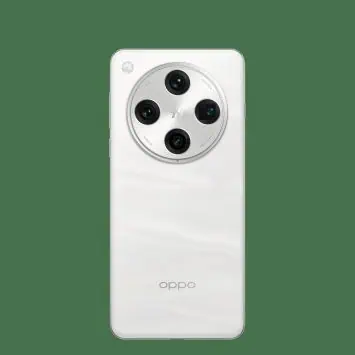 OPPO Find X8 Pro oficiālā renderēšanas noplūde (16)