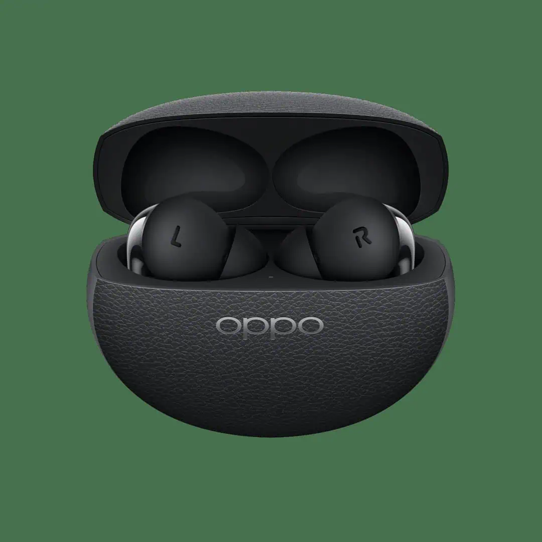 OPPO Enco X3 renderējuma noplūde 8