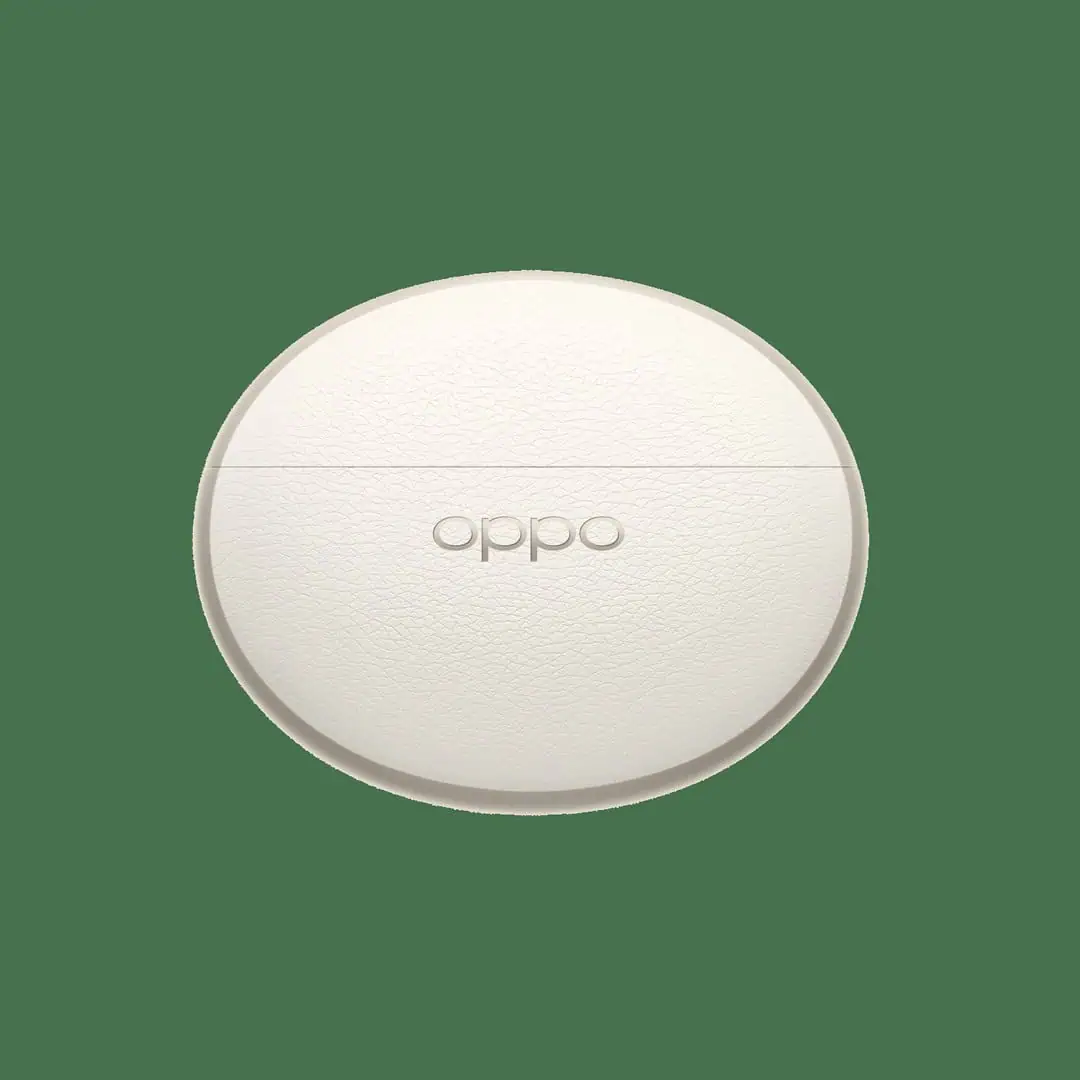 OPPO Enco X3 renderēšanas noplūde 10