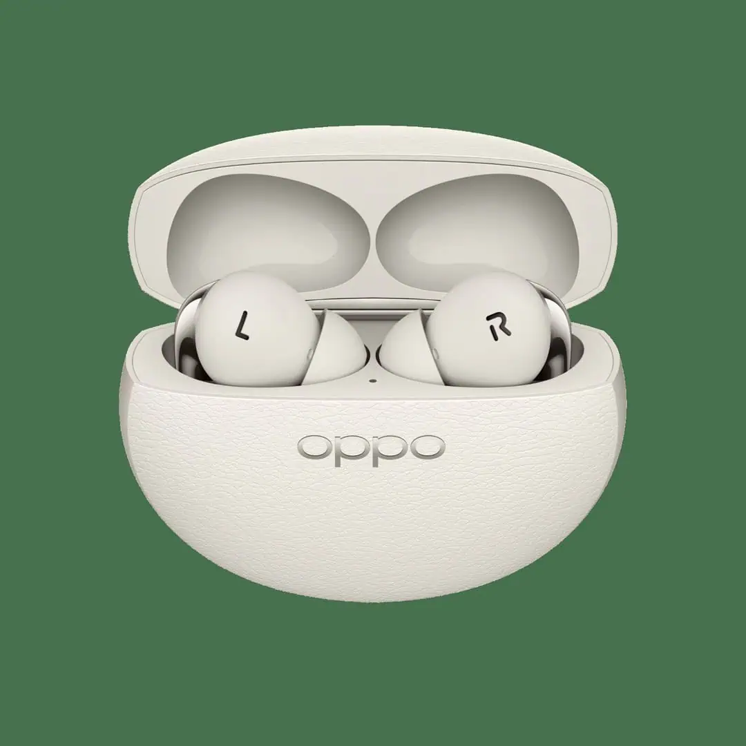 OPPO Enco X3 renderēšanas noplūde 7