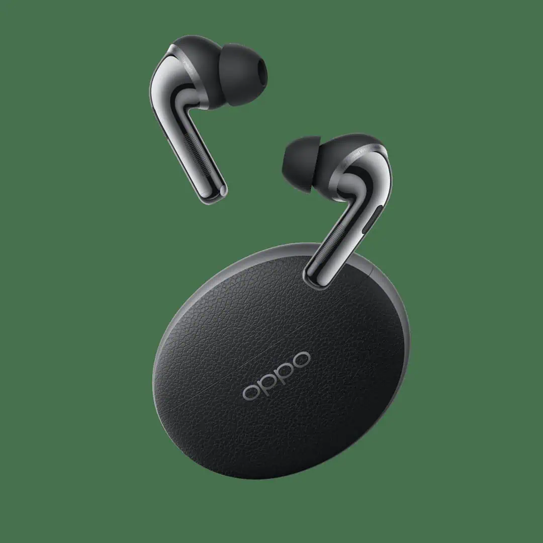 OPPO Enco X3 renderēšanas noplūde 16