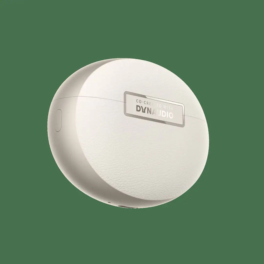 OPPO Enco X3 renderēšanas noplūde 12