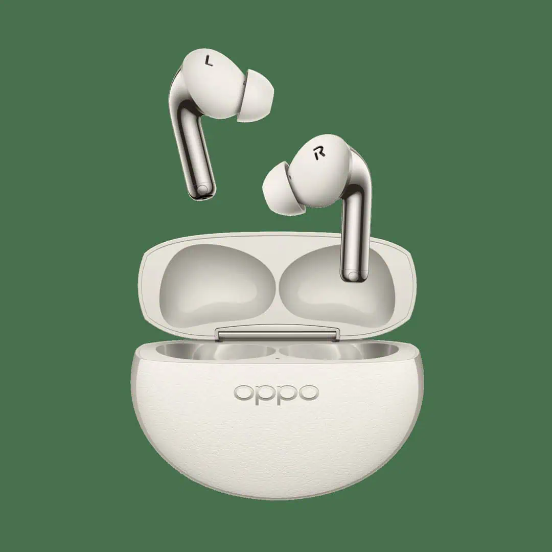 OPPO Enco X3 renderēšanas noplūde 3