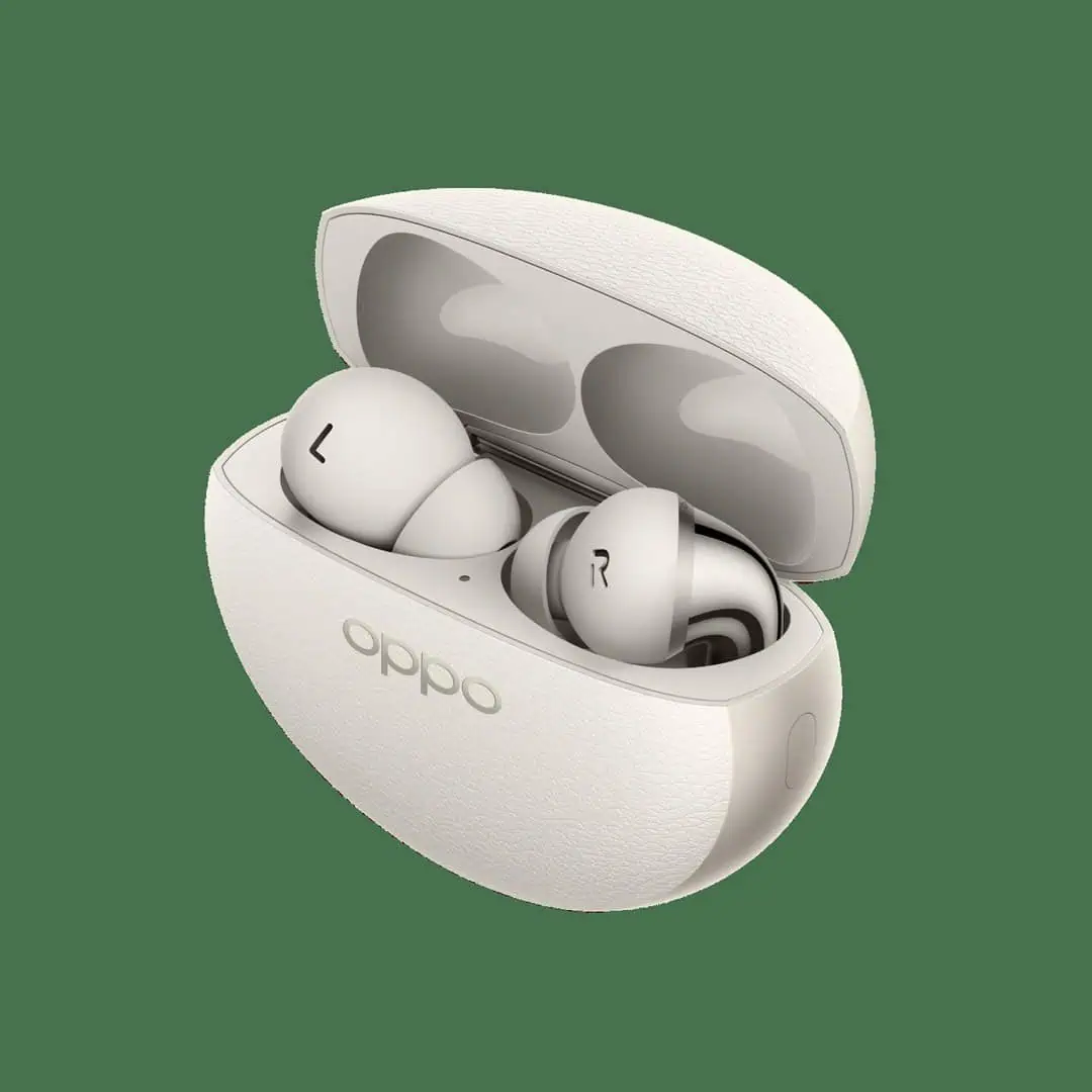 OPPO Enco X3 renderēšanas noplūde 14