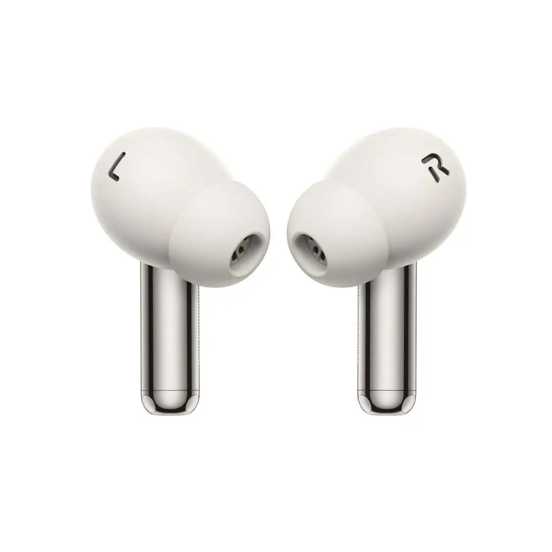 OPPO Enco X3 renderēšanas noplūde 6