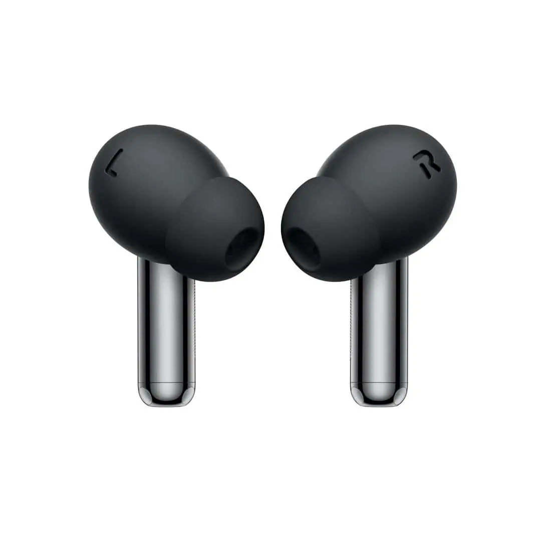 OPPO Enco X3 renderēšanas noplūde 5