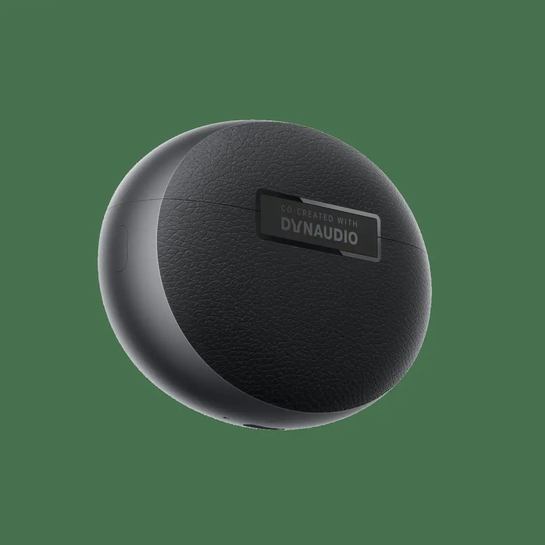 OPPO Enco X3 renderēšanas noplūde 11