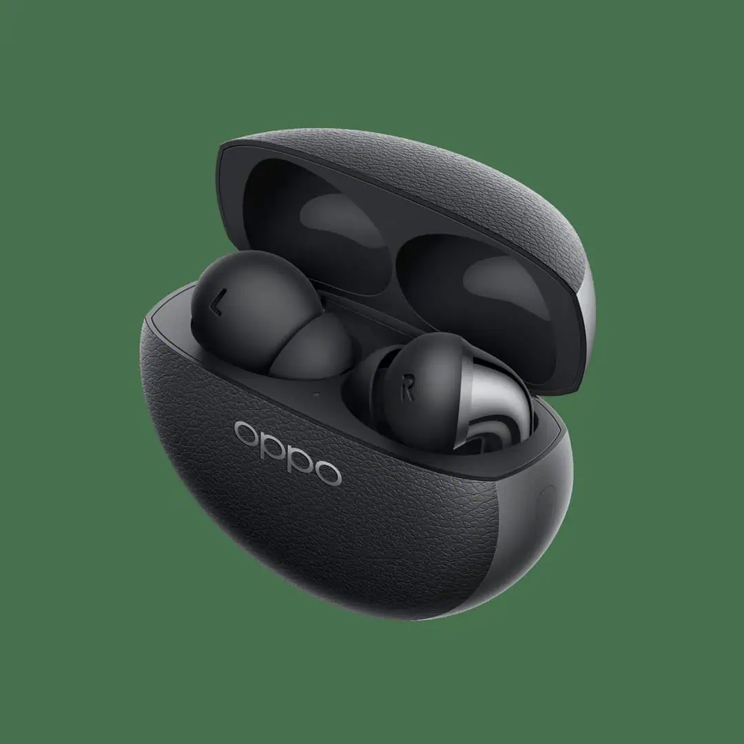 OPPO Enco X3 renderēšanas noplūde 13