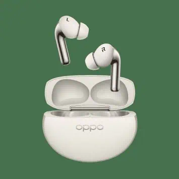 OPPO Enco X3 renderēšanas noplūde 3