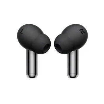 OPPO Enco X3 renderēšanas noplūde 5