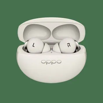 OPPO Enco X3 renderēšanas noplūde 7