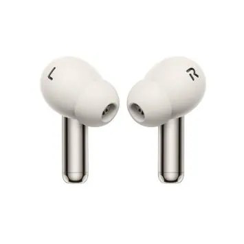 OPPO Enco X3 renderēšanas noplūde 6