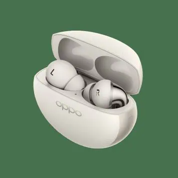 OPPO Enco X3 renderēšanas noplūde 14