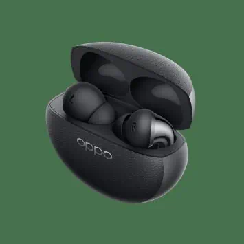 OPPO Enco X3 renderēšanas noplūde 13