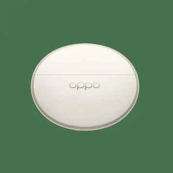 OPPO Enco X3 renderēšanas noplūde 10