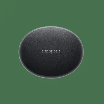 OPPO Enco X3 renderējuma noplūde 9