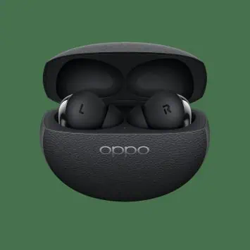 OPPO Enco X3 renderējuma noplūde 8