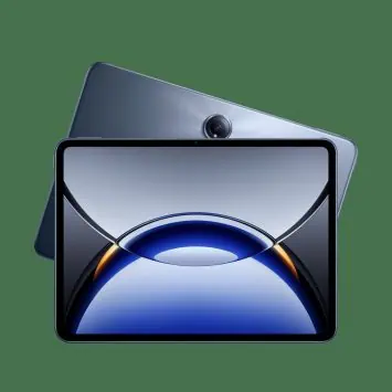 OPPO Pad 3 Pro renderēšanas noplūde 2