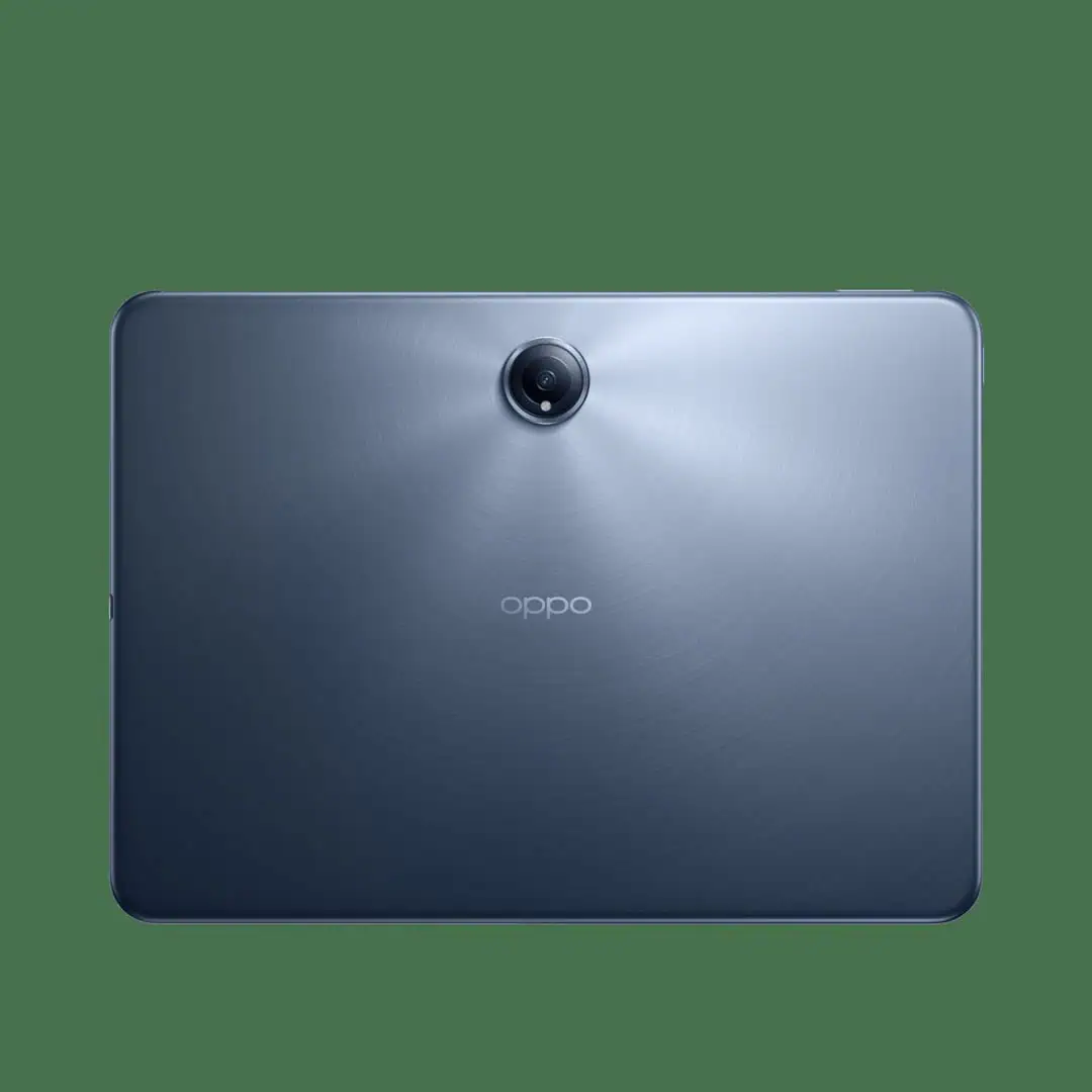 OPPO Pad 3 Pro renderēšanas noplūde 3