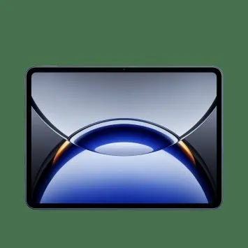 OPPO Pad 3 Pro renderēšanas noplūde 1