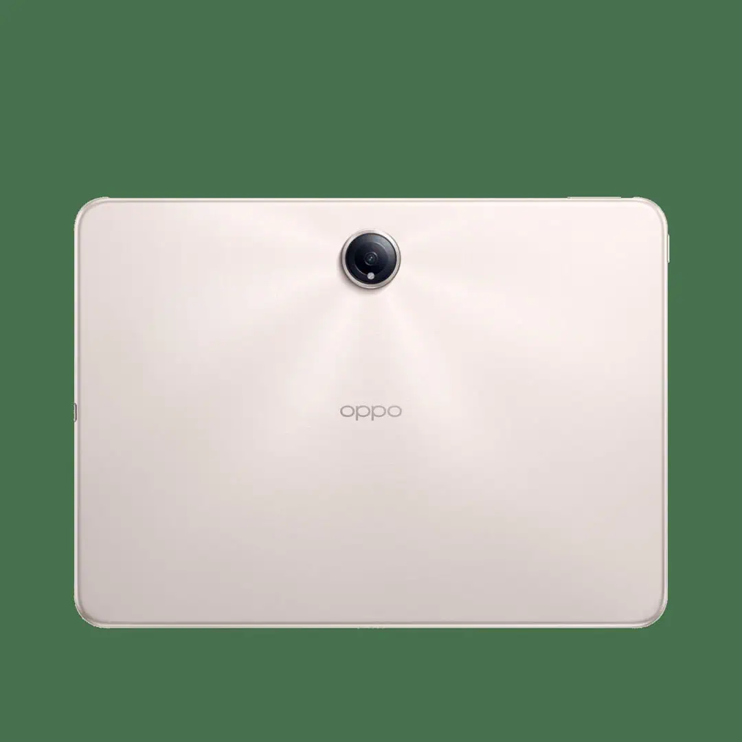 OPPO Pad 3 Pro renderēšanas noplūde 6