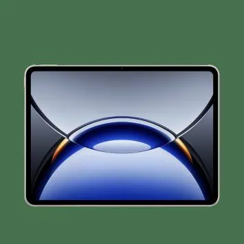 OPPO Pad 3 Pro renderēšanas noplūde 4