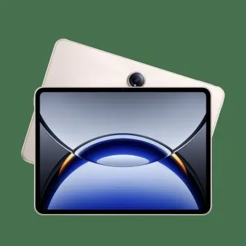 OPPO Pad 3 Pro renderēšanas noplūde 5