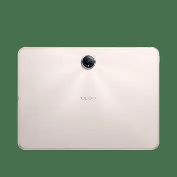 OPPO Pad 3 Pro renderēšanas noplūde 6