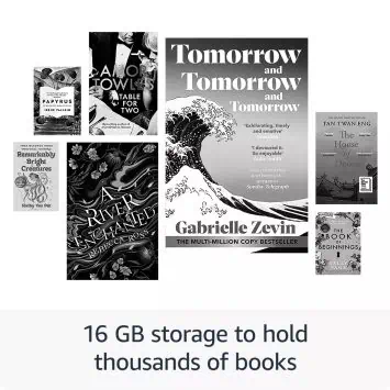 Amazon Kindle Gen 12 (7)