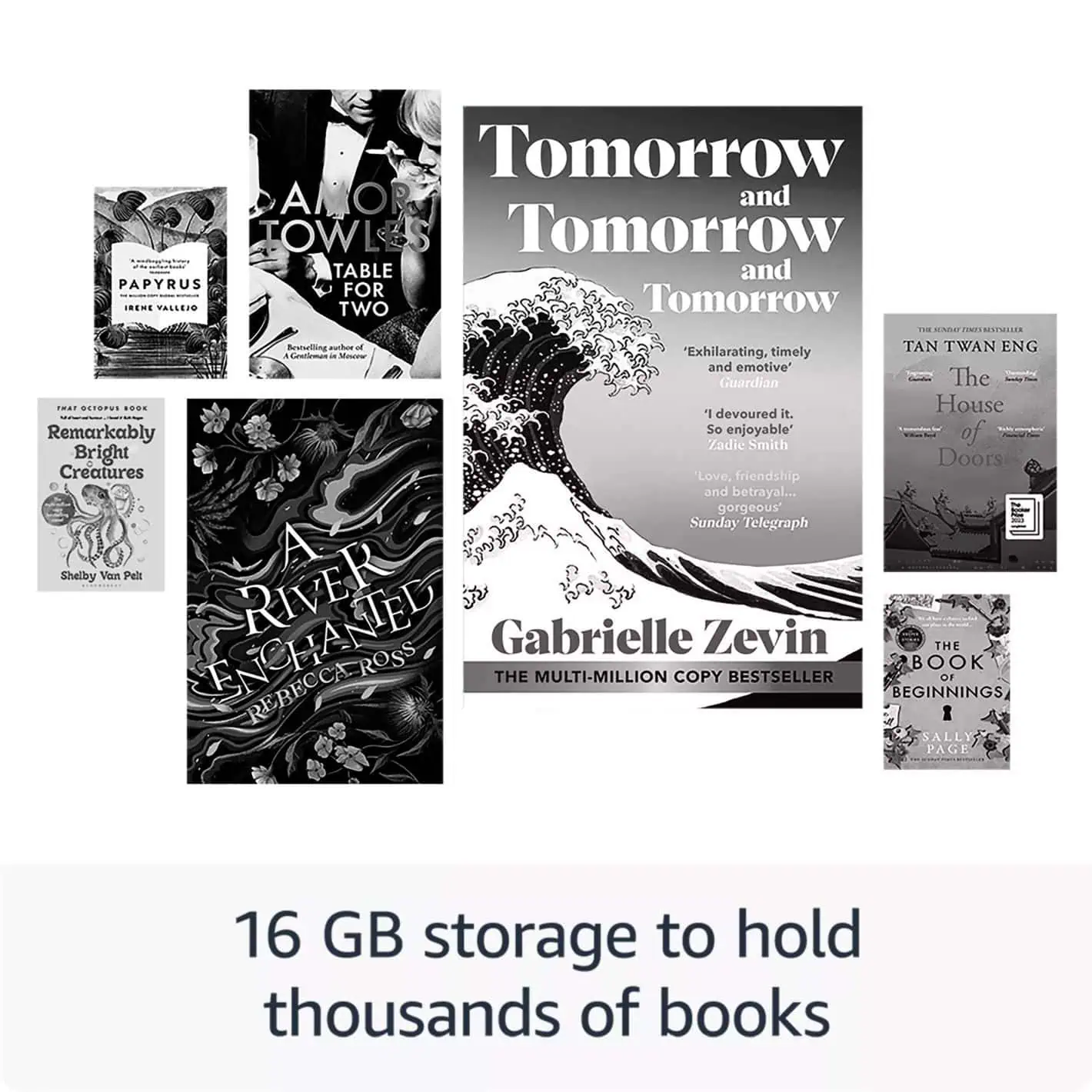 Amazon Kindle Gen 12 (7)