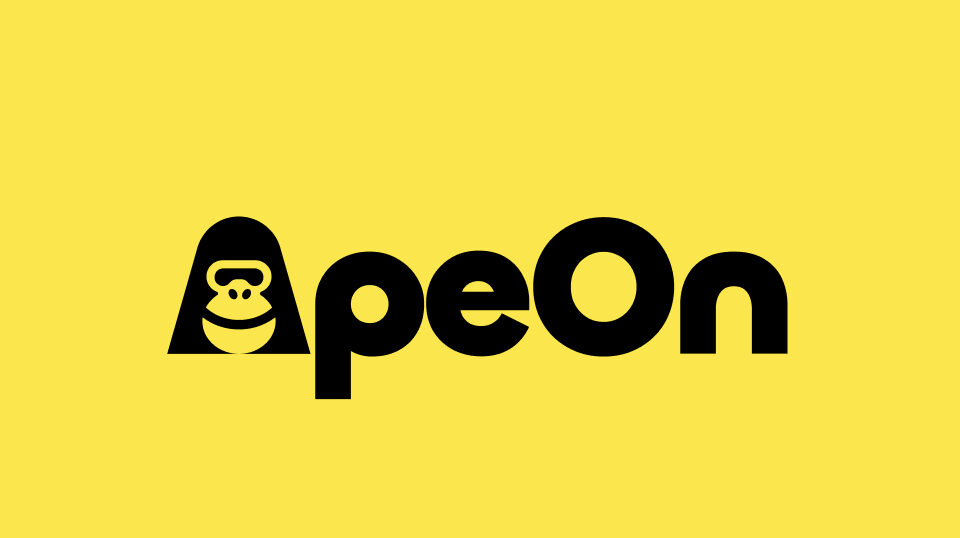 Ape On laiž klajā novatorisku marķieru bloķēšanu drošai projektu palaišanai vietnē Solana