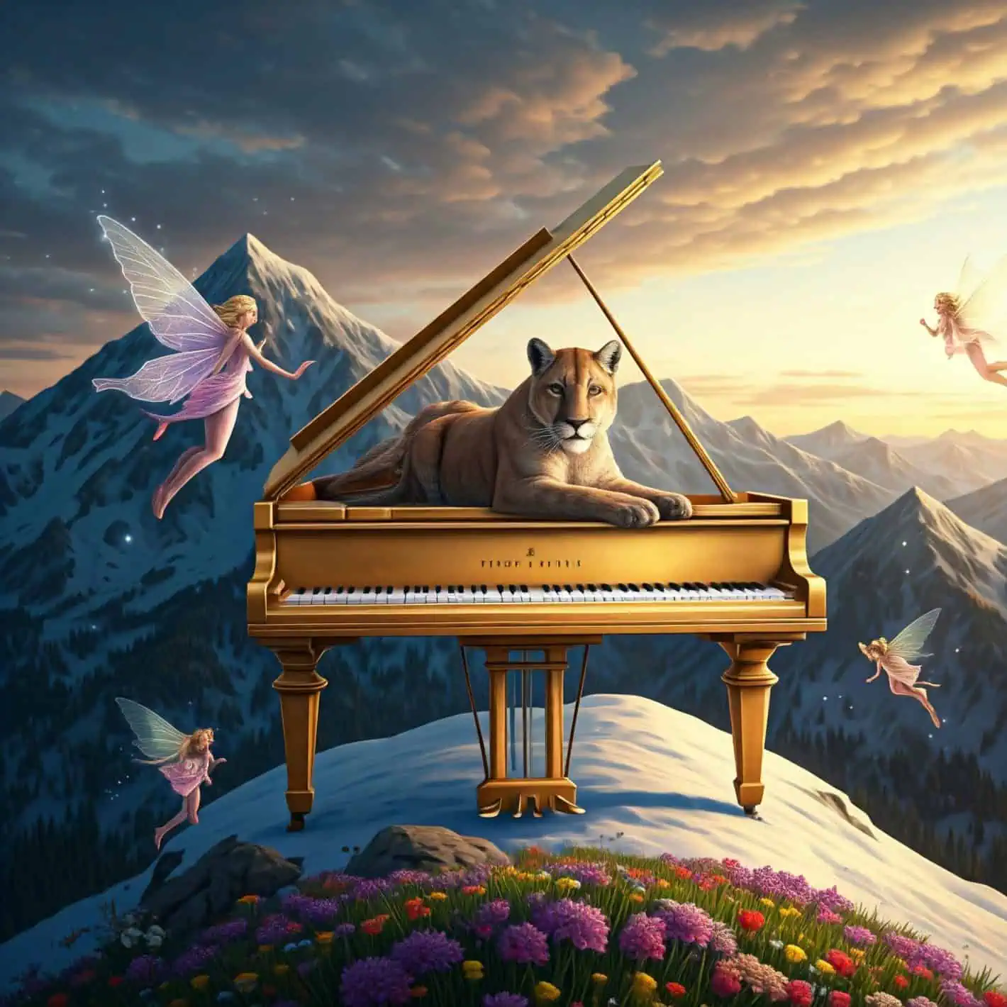 3. attēla piemērs (3)