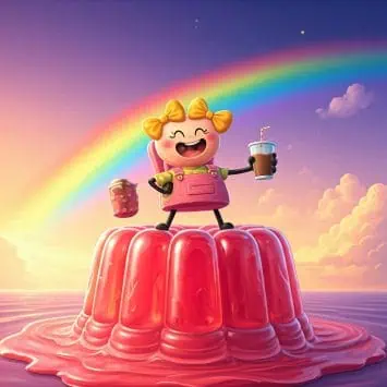 3. attēla piemērs (2)