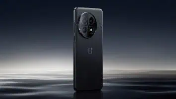 OnePlus 13 oficiālais attēls (1)