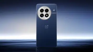 OnePlus 13 oficiālais attēls (4)