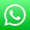 WhatsApp Messenger (AppStore saite) 