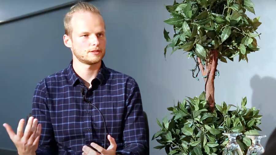 Robotics AI jaunuzņēmums Physical Intelligence cenšas piesaistīt 300 miljonus ASV dolāru par 2 miljardu dolāru vērtējumu