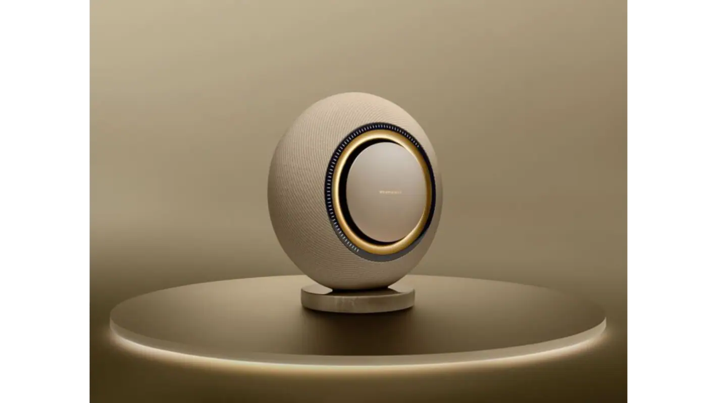 Marantz Horizon skaļrunis (7)