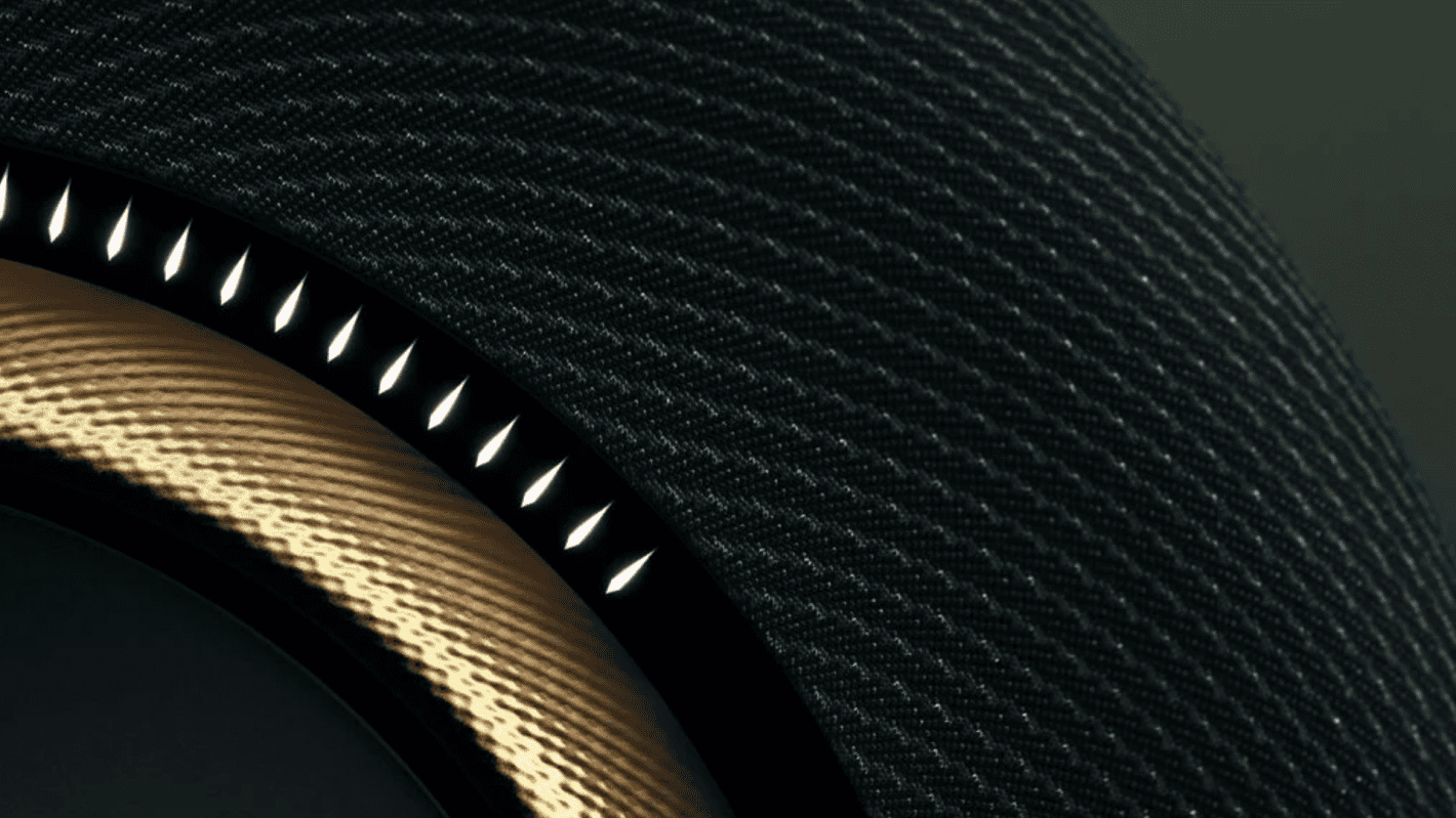 Marantz Horizon skaļrunis (13)