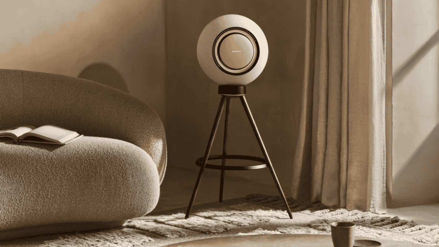 Marantz Horizon skaļrunis (14)